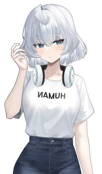 Post 11107292
