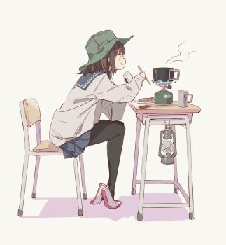 Post 9553302