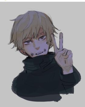 Post 14488419