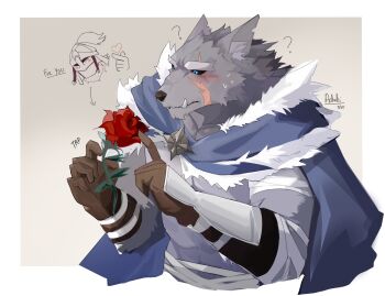 Post 11988067