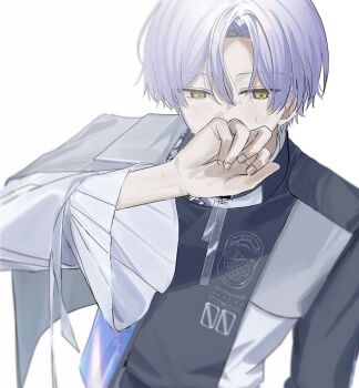 Post 13766997