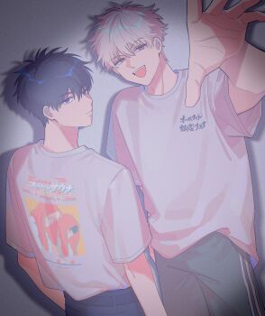 Post 12607334