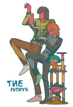 Post 12017475