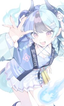 Post 15018807