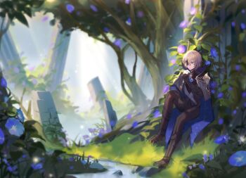 Post 10992271