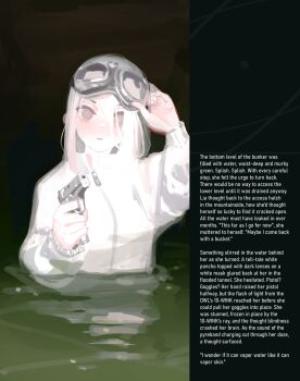Post 13542196