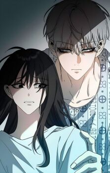 Post 9751189