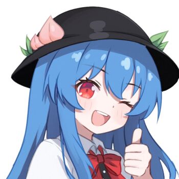 Post 14708503