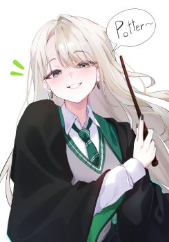Post 15013410