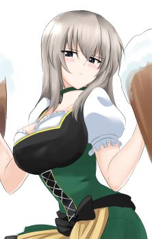 Post 11311193