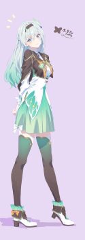 Post 10325489