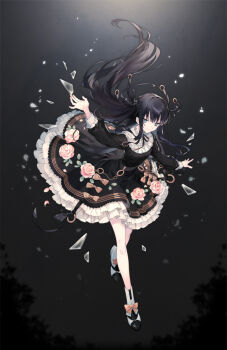Post 14977705
