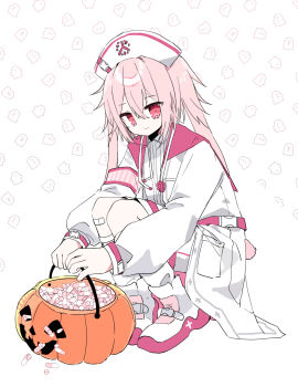 Post 14712810