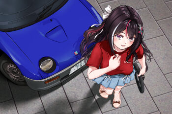 Post 14202592