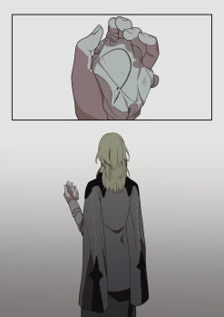 Post 9798609