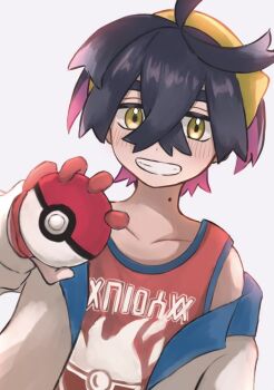 Post 9230736