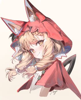 Post 15022296