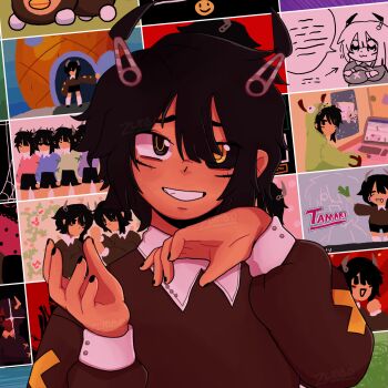 Post 14754454