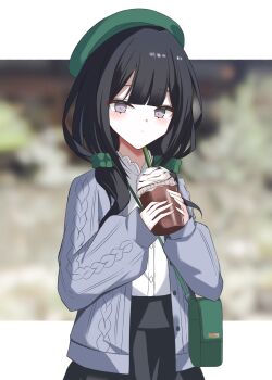 Post 14859932