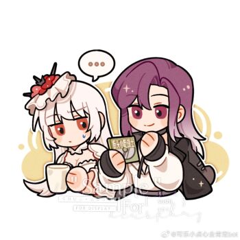 Post 10935269