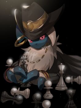Post 6862472