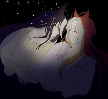 Post 14401879