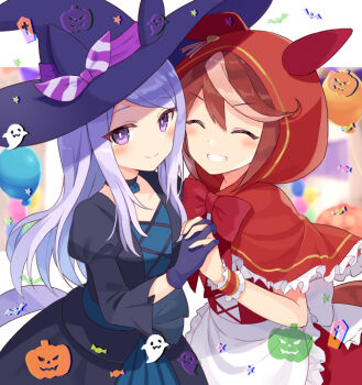 Post 14311807