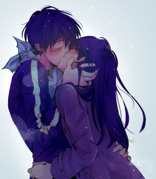Post 14222329