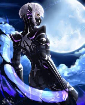 Post 14100433