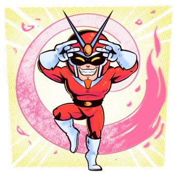 Post 11185872