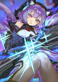 Post 14916974