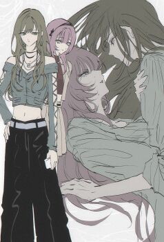 Post 15008504