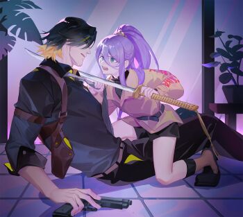 Post 12963149