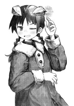 Post 10435119