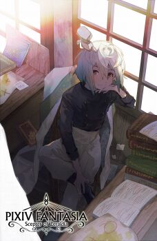 Post 7831247
