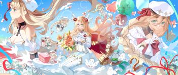 Post 12047639