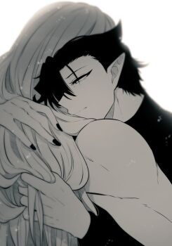 Post 12569773