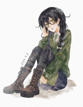 Post 10647640