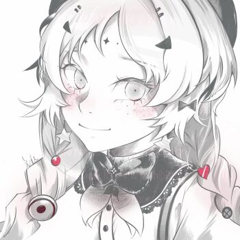 Post 13482195