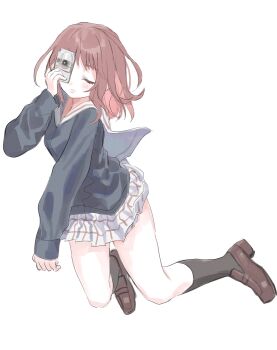 Post 12447787