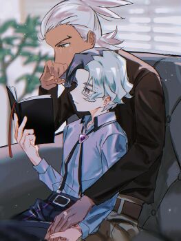 Post 14310138