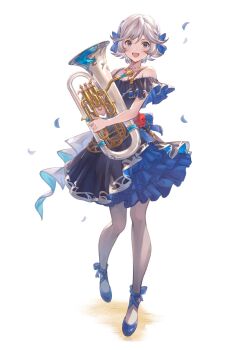 Post 10770178