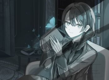 Post 12562819