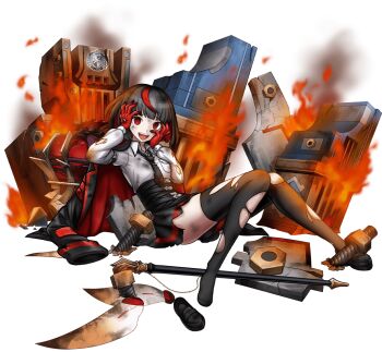 Post 10465123