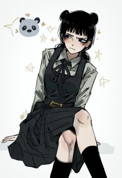 Post 10823352