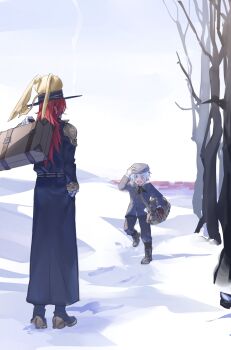 Post 11633094