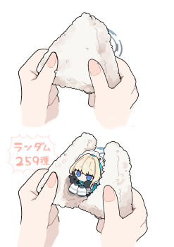 Post 14835601