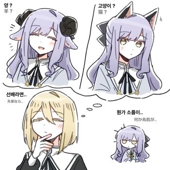 Post 14203110