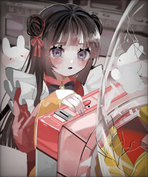 Post 7454638