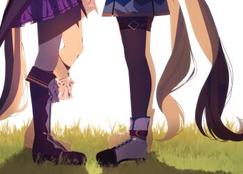 Post 13140528